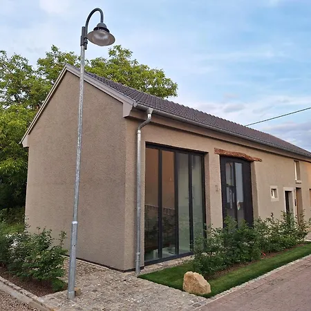 펜션 Scheune Als Besonderes In Der Suedeifel - Scheia 베팅겐