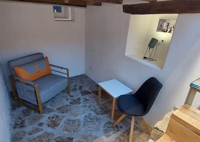 Scheune Als Besonderes In Der Suedeifel - Scheia בית נופש *